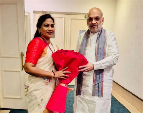 Andhra seeks Rs 25.69 Cr from Centre for SPOs honorarium; wants 800 ...