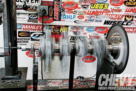 Image result for Balancing Rotating Assembly