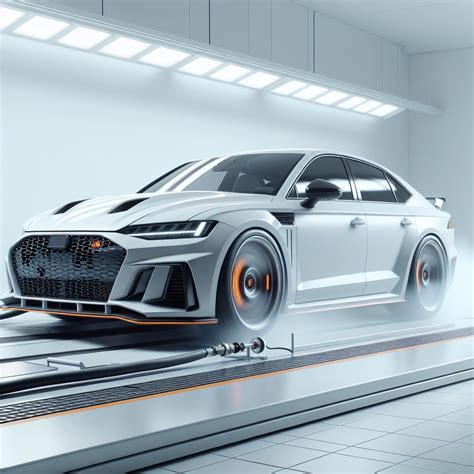 Carb Tuning Wideband O2 Sensor Tester Kit 的图像结果