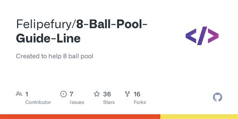 Image result for 8 Ball Pool Strategy Guide