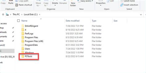 Image result for Using Psexec to Run Remote Command