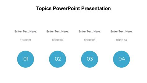 Ppt Presentation Topics 的图像结果