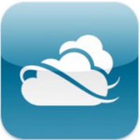 Microsoft Releases SkyDrive Cloud Storage App for iPhone - MacRumors
