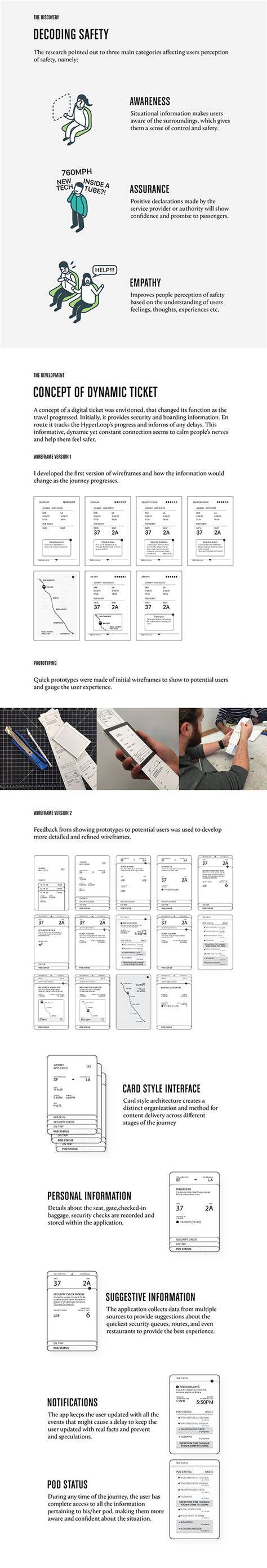 Image result for hyperloop safety