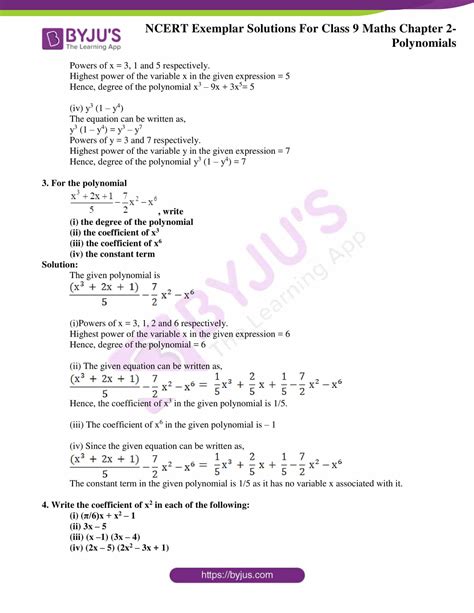 Image result for Class 9 Maths Chapter 2 Important Questions