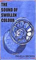 Buy Swollen Colour Book Online at Low Prices in India | Swollen Colour ...