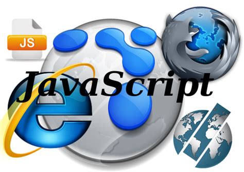 Image result for JavaScript