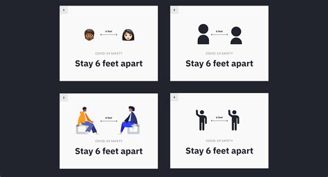 Image result for Visual Communication Design Elements