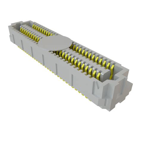 ADF6-30-03.5-L-4-2-A-TR Samtec | Mouser India