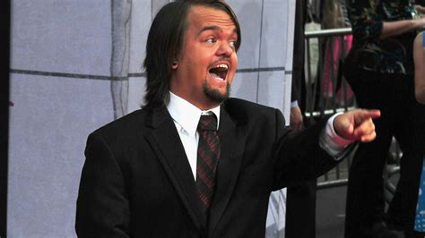 'Disney, Call Me': Dwarf Actor Fumes Over Peter Dinklage's Snow White ...