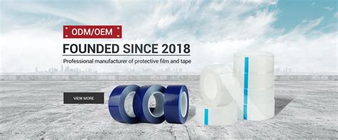 Company Overview - Dongguan Shunbo Packaging Materials Co., Ltd