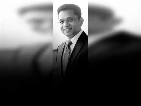 Sudatta Mandal, DMD, SIDBI - Eminent Speakers | The Economic Times