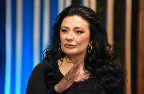 Oglasila se Kaliopi nakon tragedije: "Potresena sam i u neverici" - B92