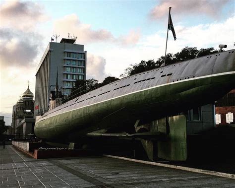 THE 30 BEST Places to Visit in Vladivostok (2026)