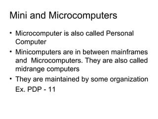 Microcomputer Application Classes 的图像结果