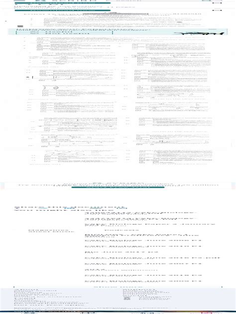 Image result for CSEC Biology Note Book