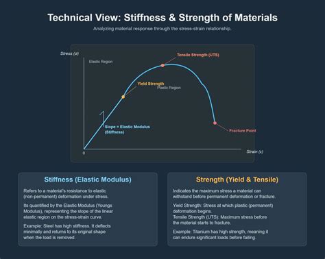 Image result for Elastic Modulus