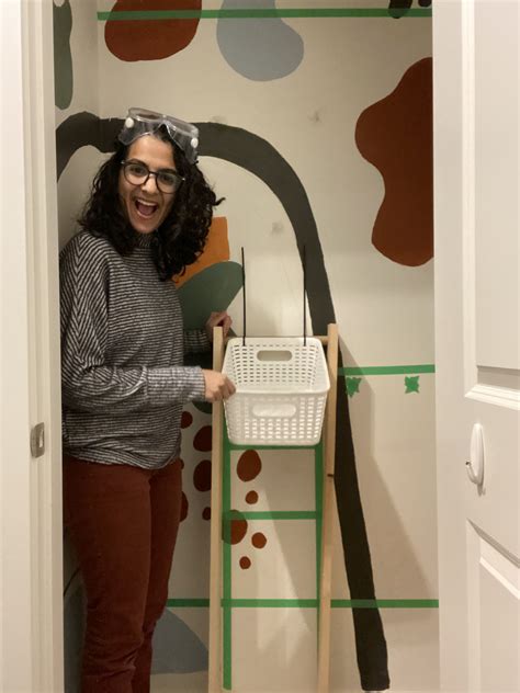 Store Hack DIY Projects 的图像结果