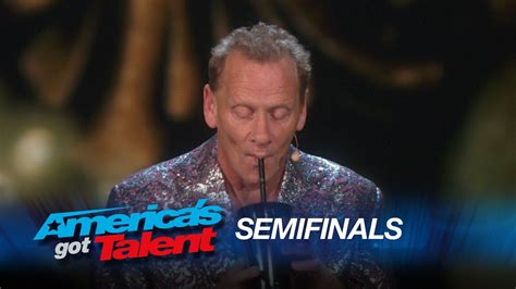 Pictures of Kevin Patrick Walls