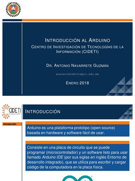 Image result for Curso Arduino PDF