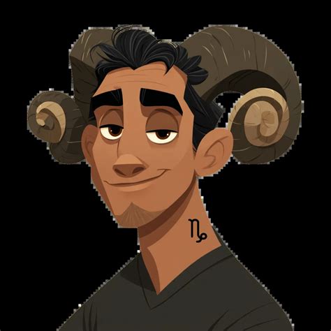 Zodiac Compatibility: Pisces and Capricorn | Zodiac Love Match | AstroSight