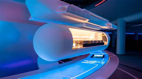 Image result for Virgin Hyperloop