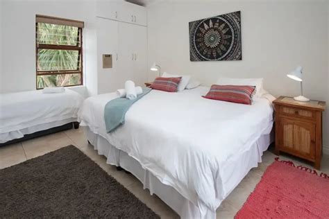 Image result for Study Guide CDL Test