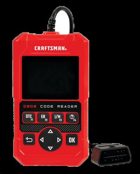 Image result for Craftsman Digital Multimeter
