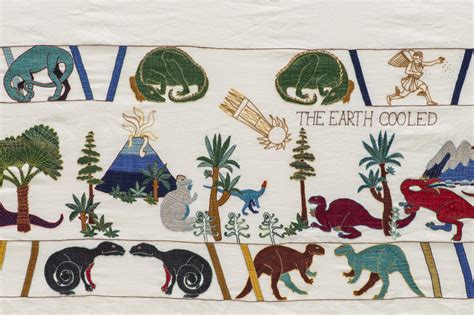 Exhibitions | MassArt Art Museum