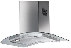 Máy hút mùi MALLOCA MC 9078.7 New