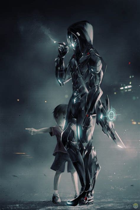 电脑壁纸科技 的图像结果