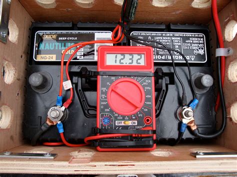 Solar Generator Setup 的图像结果