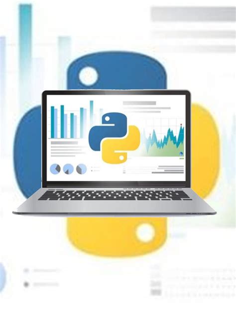 Image result for Curso Em Video Python