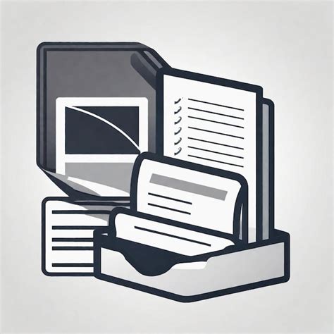 Image result for Document Scanning Process