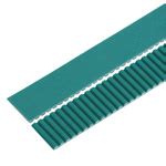 HabaSYNC AT5 Type Double-Sided Fabric Coated | HABASIT | MISUMI India