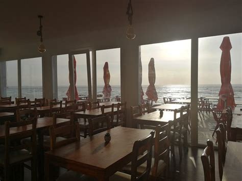NAU FRAGIL, Vieira de Leiria - Restaurant Reviews, Phone Number ...
