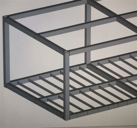 Image result for Triangle Frame Structure Design