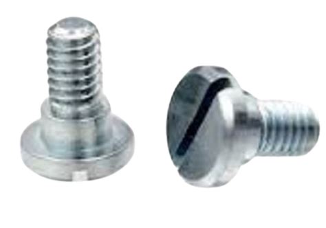 Dhanu Enterprises - Your trusted Auto Machining and Moulding Shop