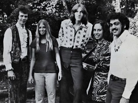 SUGAR, SUGAR (EN ESPAÑOL) - The Archies - LETRAS.COM