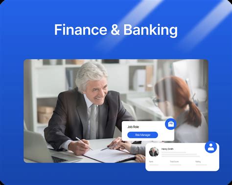 Document Controller Job 的图像结果
