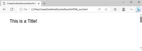 Image result for Make HTML File From Java