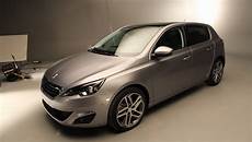 couleur peugeot 308 peugeot 308 nouvelle couleurs wroc awski informator couleur peugeot 308 peugeot 308 nouvelle couleurs wroc awski informator