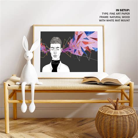 Image result for Exploding Noise