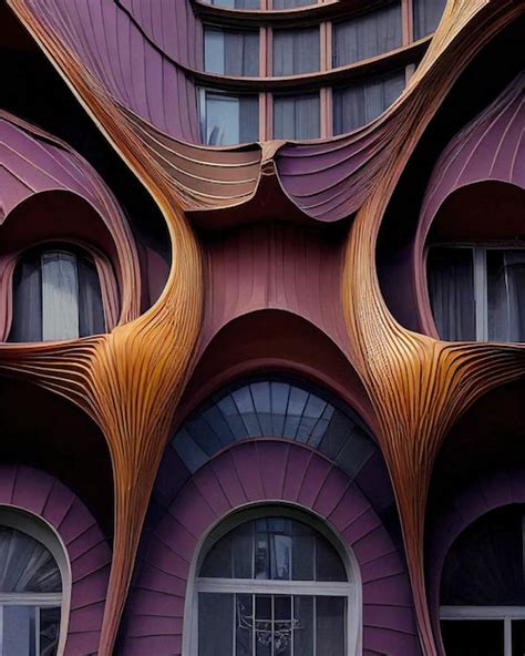 Front Building Inspiration 的图像结果