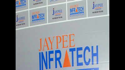 Setback for Jaypee buyers in plan to shore up votes for NBCC bid ...