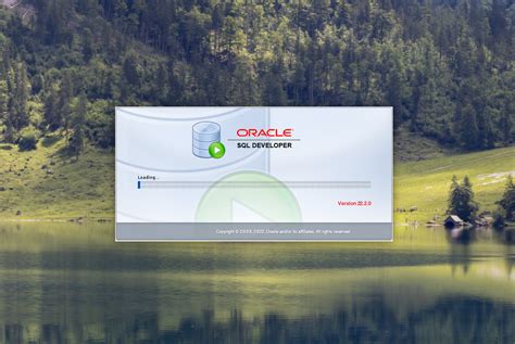 Image result for Oracle Impdp SQL Developer