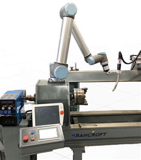 Welding Automation 的图像结果