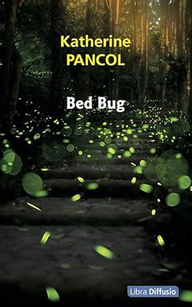 Amazon.in: Buy Bed bug Book Online at Low Prices in India | Bed bug ...