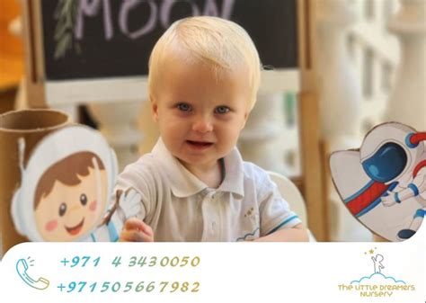 Children Science Experiments 的图像结果