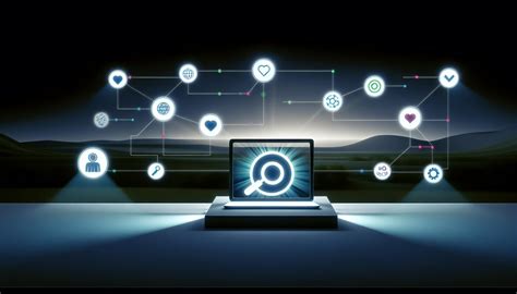 Open Source Management Tools 的图像结果